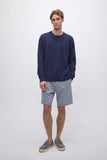 Sweater Equus Zafir