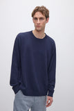 Sweater Equus Zafir