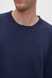 Sweater Equus Zafir