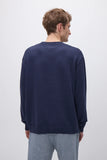 Sweater Equus Zafir