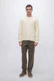 Sweater Equus Zafir
