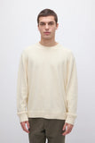 Sweater Equus Zafir