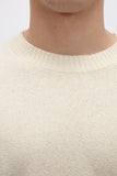 Sweater Equus Zafir