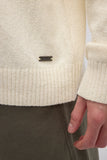 Sweater Equus Zafir