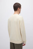 Sweater Equus Zafir
