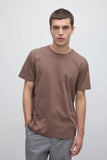 Remera Equus Akamu