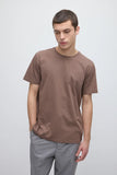 Remera Equus Akamu
