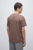 Remera Equus Akamu