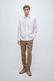 Camisa Equus Laurel