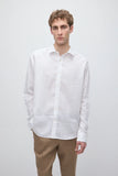 Camisa Equus Laurel