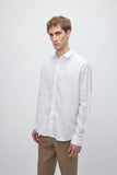 Camisa Equus Laurel