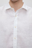 Camisa Equus Laurel