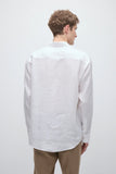 Camisa Equus Laurel