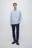Camisa Equus Laurel