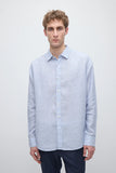 Camisa Equus Laurel