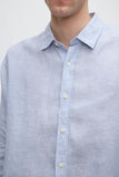 Camisa Equus Laurel