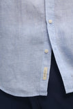 Camisa Equus Laurel