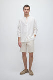 Camisa Equus Maurizio