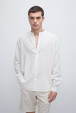 Camisa Equus Maurizio