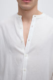 Camisa Equus Maurizio