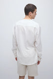Camisa Equus Maurizio