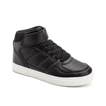 Zapatilla Topper Costa II Mid Kids