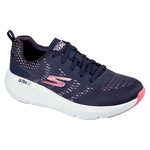 Zapatilla Skechers Go Run Elevate