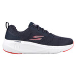 Zapatilla Skechers Go Run Elevate