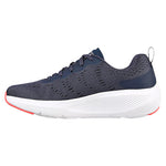 Zapatilla Skechers Go Run Elevate