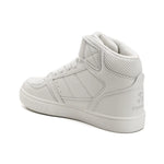 Zapatilla Topper Costa II Mid Kids