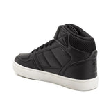 Zapatilla Topper Costa II Mid Kids