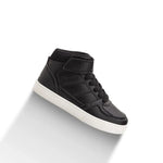 Zapatilla Topper Costa II Mid Kids