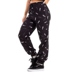 Pantalon Roxy Jogging In The Groove