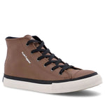 Zapatilla Hush Puppies Willy Mid