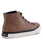 Zapatilla Hush Puppies Willy Mid