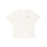 Remera Roxy Hangloose