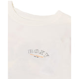 Remera Roxy Hangloose
