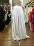 Pantalon Bamba Paris