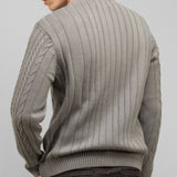 Sweater Phillgreen Ochos