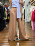 Pantalon Bamba London