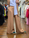 Pantalon Bamba London