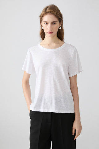 Remera Delucca Iowa