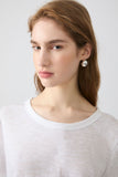 Remera Delucca Iowa