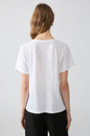 Remera Delucca Iowa