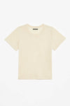 Remera Delucca Iowa