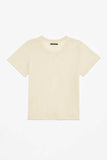 Remera Delucca Iowa