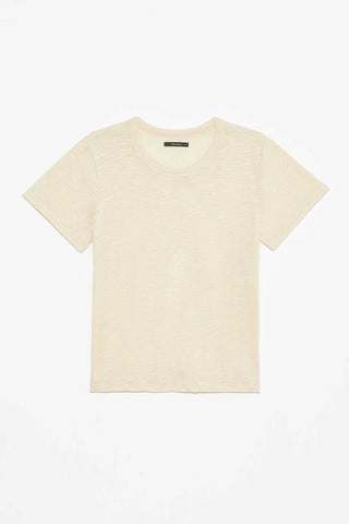 Remera Delucca Iowa