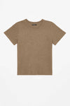 Remera Delucca Iowa
