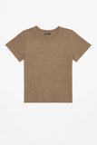 Remera Delucca Iowa
