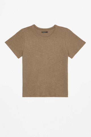 Remera Delucca Iowa